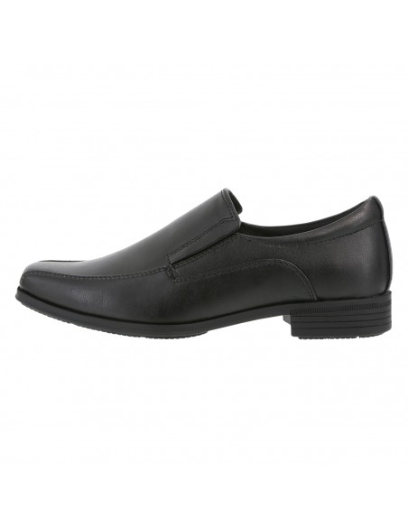 Zapatos Grant para niños