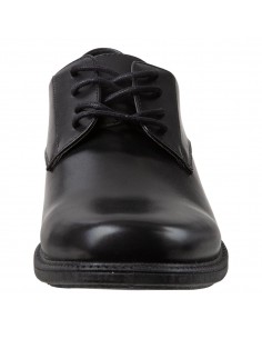 Zapatos Jorden tipo Oxford para hombre 2