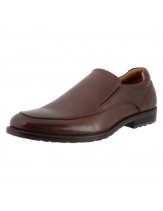Zapatos casuales Audux para hombre