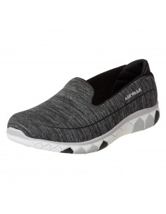 Tenis Raven para mujer