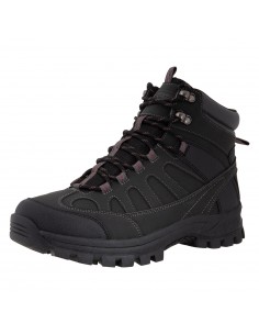 Botines Ridge de senderismo para hombre