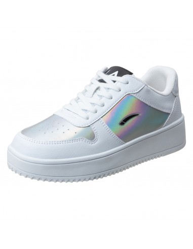 Zapatos casuales Dash Court para mujer
