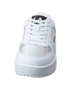 Zapatos casuales Dash Court para mujer 2