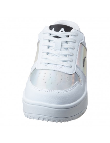 Zapatos casuales Dash Court para mujer