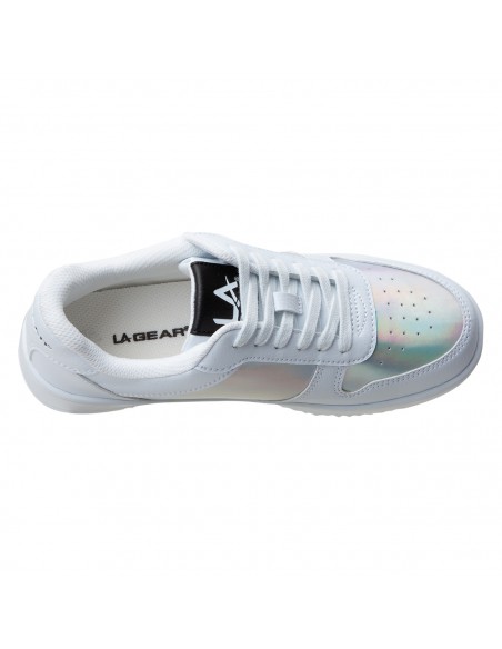 Zapatos casuales Dash Court para mujer