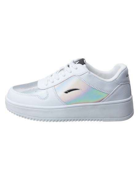 Zapatos casuales Dash Court para mujer