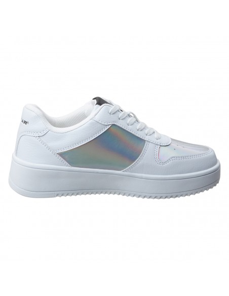 Zapatos casuales Dash Court para mujer