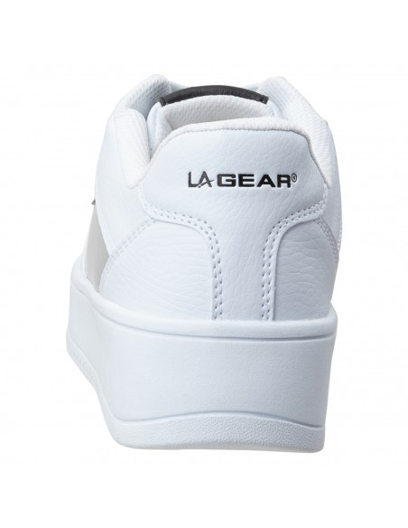 Zapatos casuales Dash Court para mujer
