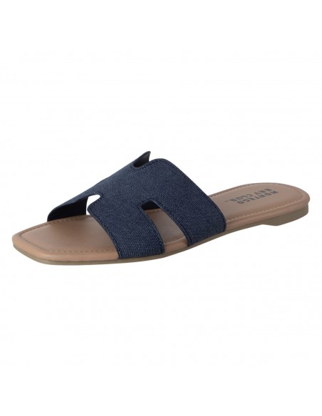 Sandalias Rover para mujer