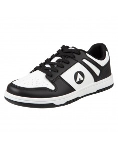 Zapatos deportivos Command para mujer