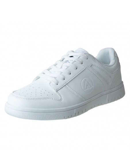 Zapatos deportivos Command para mujer