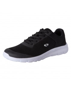 Zapatos deportivos Gusto XT II para mujer