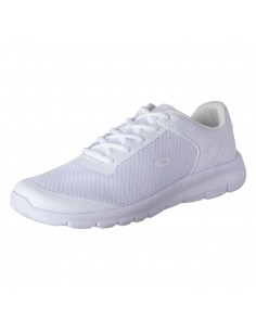 Zapatos deportivos Gusto XT II para mujer