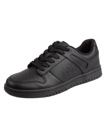 Zapatos deportivos Command para mujer