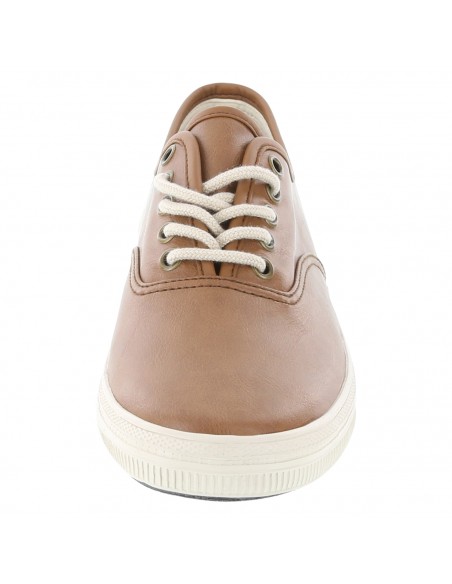 Zapatos Smooth Bal para mujer