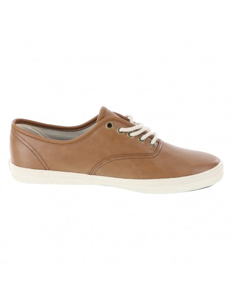 Zapatos Smooth Bal para mujer