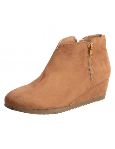 Botines Noor para mujer