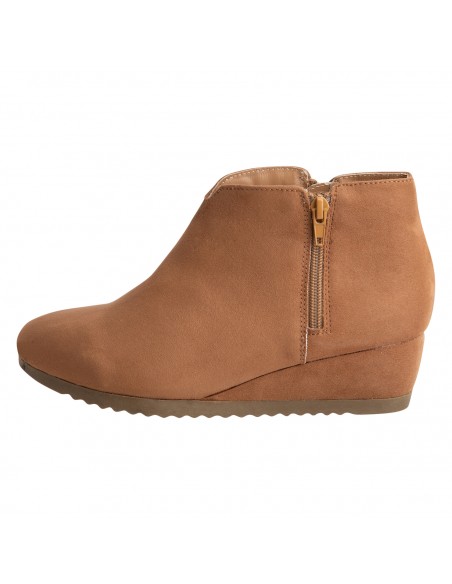 Botines Noor para mujer