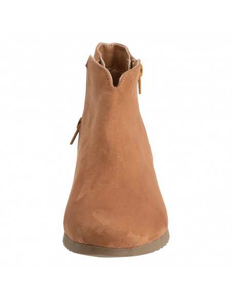 Botines Noor para mujer