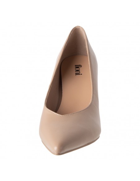 Zapatos de vestir Crawford para mujer