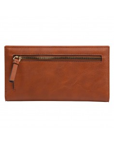 Billetera para mujer