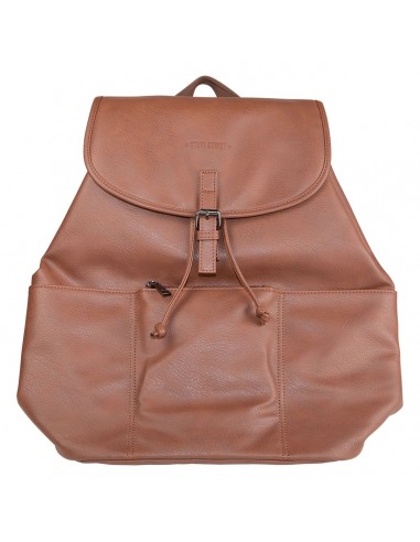 Mochila Elsie para mujer