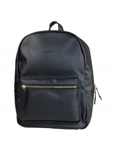 Mochila para mujer