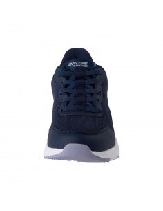 Zapatos deportivos Quixstep para mujer 2