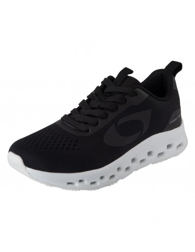 Zapatos casuales Motus para mujer
