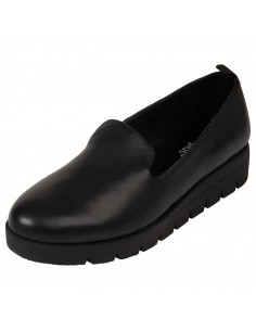 Zapatos casuales Malibu para mujer