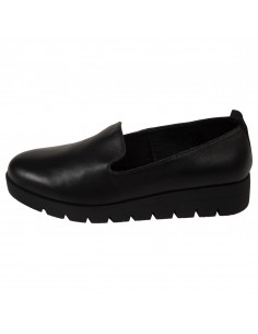 Zapatos casuales Malibu para mujer 2