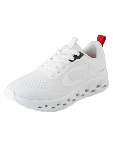Zapatos deportivos Motus para mujer