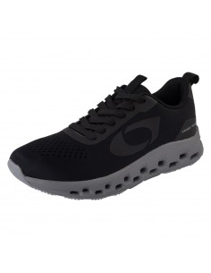Zapatos deportivos Motus para hombre