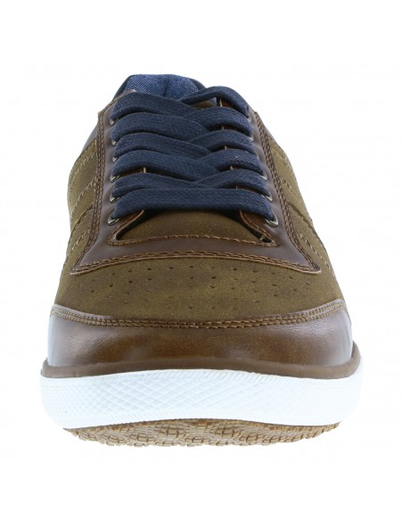 Zapatos casuales Coen para hombre