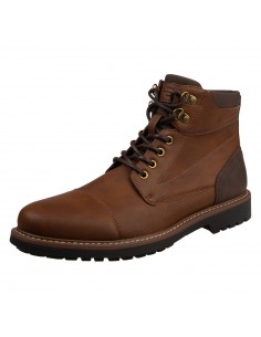 Botines Colin para hombre