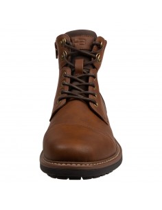 Botines Colin para hombre 2