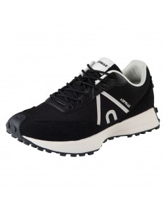 Zapatos deportivos Jogger para hombre