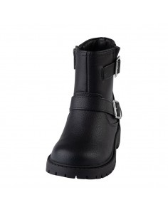 Botines Didi para niña 2