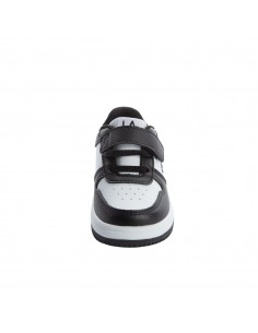 Zapatos deportivos Dash Court para niño pequeño 2