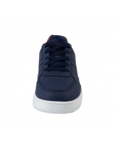 Zapatos casuales Thommas para niño 2