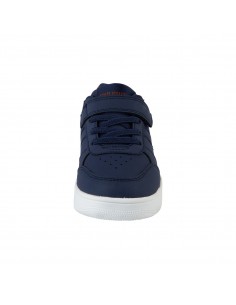 Zapatos casuales Thommas para niño pequeño 2
