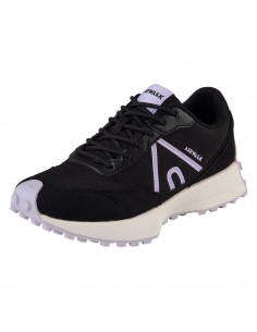 Zapatos deportivos para mujer