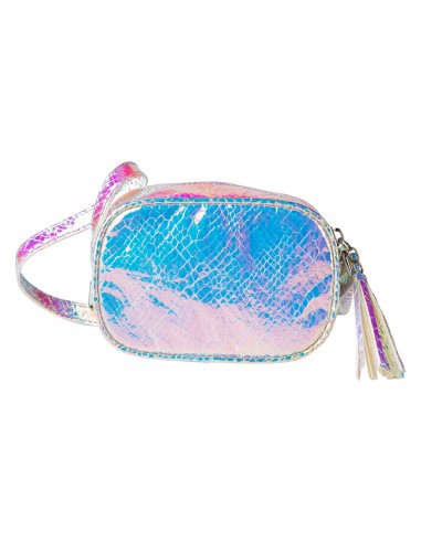 Bolso de cruzar para niña