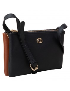 Bolso para mujer