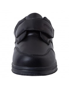 Zapatos BTS para niño 2