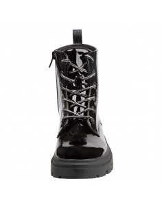 Botines de excursionismo para niña 2