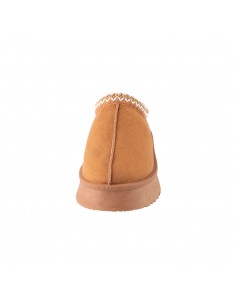 Pantuflas Tammie para mujer 2