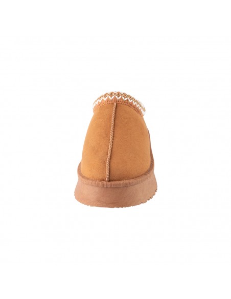 Pantuflas Tammie para mujer