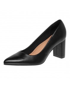 Zapatos de vestir Heiress para mujer