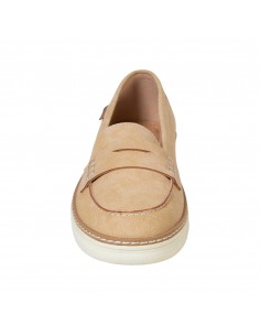 Zapatos casuales Layline tipo mocasín para mujer 2